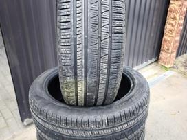 Pirelli, universalios 285/45 R22