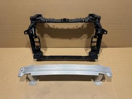 Audi Q7, 4M0805594F