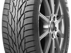 Marshal WS51 PRISTATOME, зимние 235/55 R19