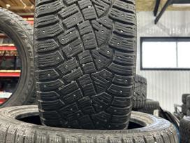 Continental, winter 235/45 R18
