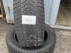 Goodyear Ultra Grip, зимние 255/50 R19