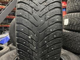Nokian, winter 265/60 R18