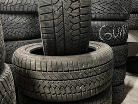 Westlake, žieminės 245/45 R18