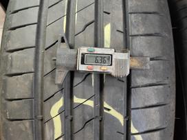 Hankook, vasarinės 235/55 R18