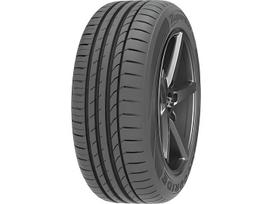 Goodride ZuperEco Z-107, летние 225/60 R18