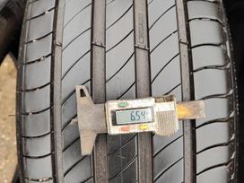 Michelin E.primacy, summer 225/55 R18