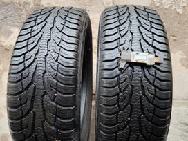 Uniroyal, universalios 205/60 R16
