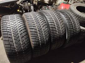Vredestein, зимние 285/45 R20