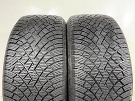 Nokian Hakka R5, зимние 255/55 R18