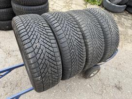 Pirelli Winter 2 Cinturato, winter 225/45 R19