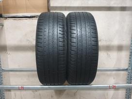 Vredestein Quatrac Pro, žieminės 215/60 R17