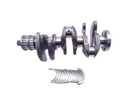 Ford C-MAX, M1DA, crankshaft