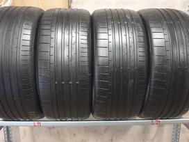 Continental Sport Contact 6, summer 285/45 R21