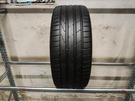 Hankook Ventus S1 Evo 2 apie 6mm, summer 235/40 R19