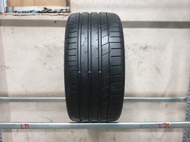 Continental Extreme Contact Sport 8mm, summer 285/35 R19