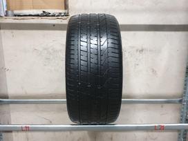 Pirelli PZero TM apie 7mm, летние 275/35 R20