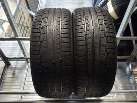 Nokian WRA3, зимние 225/45 R18