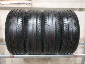 Bridgestone Ecopia EP150 NAUJOS, summer 205/45 R17
