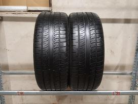 Pirelli Scorpion Zero, летние 235/45 R19