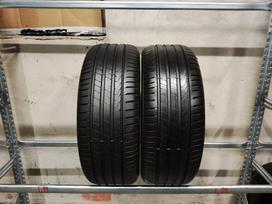 Pirelli Cinturato P7, летние 225/40 R19