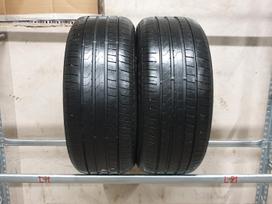 Pirelli Cinturato P7, летние 255/45 R19