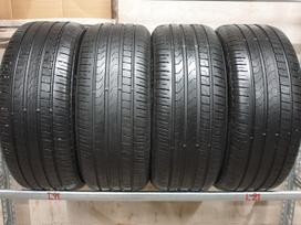 Pirelli SCORPION VERDE, summer 255/40 R20