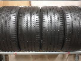 Continental Eco Contact 6 Q NAUJOS, vasarinės 285/40 R20