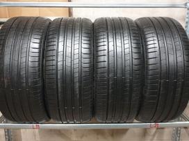 Pirelli PZero TM, summer 275/35 R22
