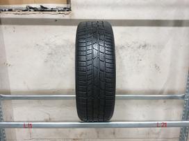 Continental ContiWinterContactTS830P 8mm, зимние 205/50 R17