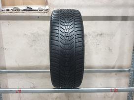 Hankook Winter I'Cept Evo 3, зимние 245/45 R19