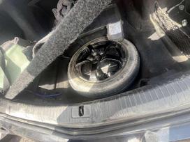Cadillac CT6 for parts. 2017 cadillac ct6 twin turbo premium luxury dalimis