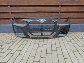 Bmw 4 serija