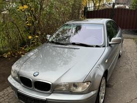 BMW 320, 2.0 l., coupe