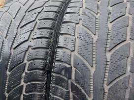 Hankook, всесезонные 225/45 R18