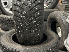 Nokian, winter 175/65 R14