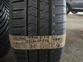 Vredestein, winter 205/55 R16