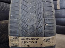 -Kita-, winter 235/55 R19