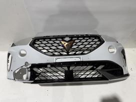 Cupra Formentor, 5FF807221