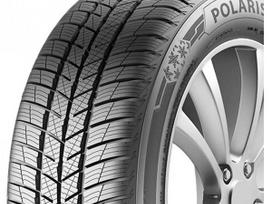 Barum Polaris 5, зимние 175/80 R14