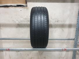 Pirelli Cinturato P7 All Season, universalios 225/40 R18