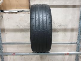 Pirelli Scorpion Verde, летние 275/35 R22