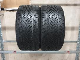Goodyear Ultra Grip Performance, winter 285/40 R20