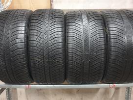 Michelin 305/35 ir 275/40 R21, winter 305/35 R21