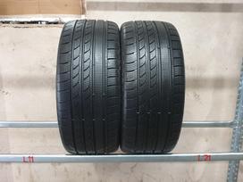 Imperial Ice Plus S210, зимние 245/35 R19