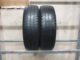 Falken Linam Vano1, летние 215/70 R15