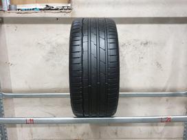 Hankook Ventus S1 Evo 3  apie 6mm, летние 255/35 R18