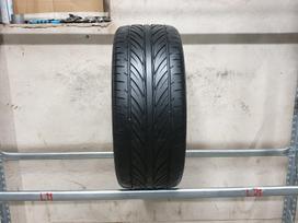 Hankook Ventus V12 Evo apie 6mm, летние 245/40 R19