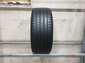 Dunlop Sport Maxx RT2 apie 8mm, summer 235/35 R19