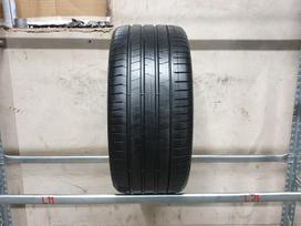 Pirelli PZero TM apie 8mm, vasarinės 275/35 R20