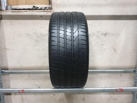 Pirelli PZero TM apie 7mm, летние 265/30 R20